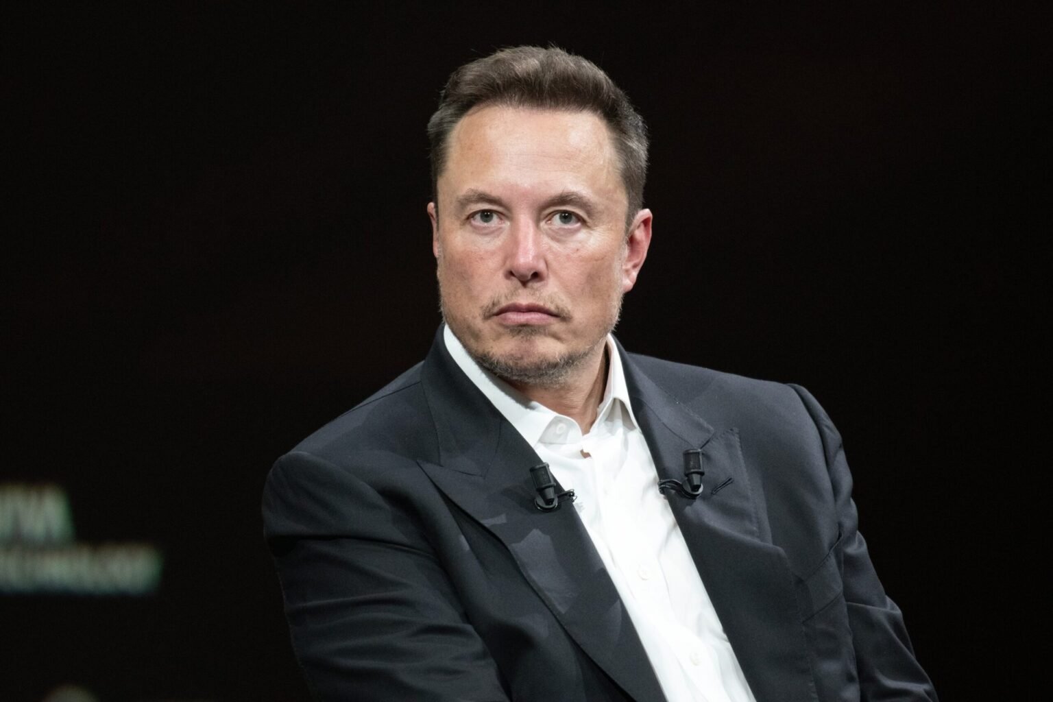 The World’s First Trillionaire Says America Will 1,000% Go Bankrupt. In Fact, It Can’t.