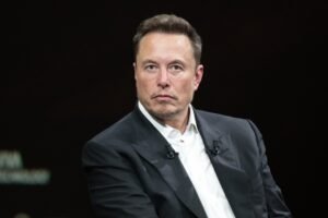 The World’s First Trillionaire Says America Will 1,000% Go Bankrupt. In Fact, It Can’t.