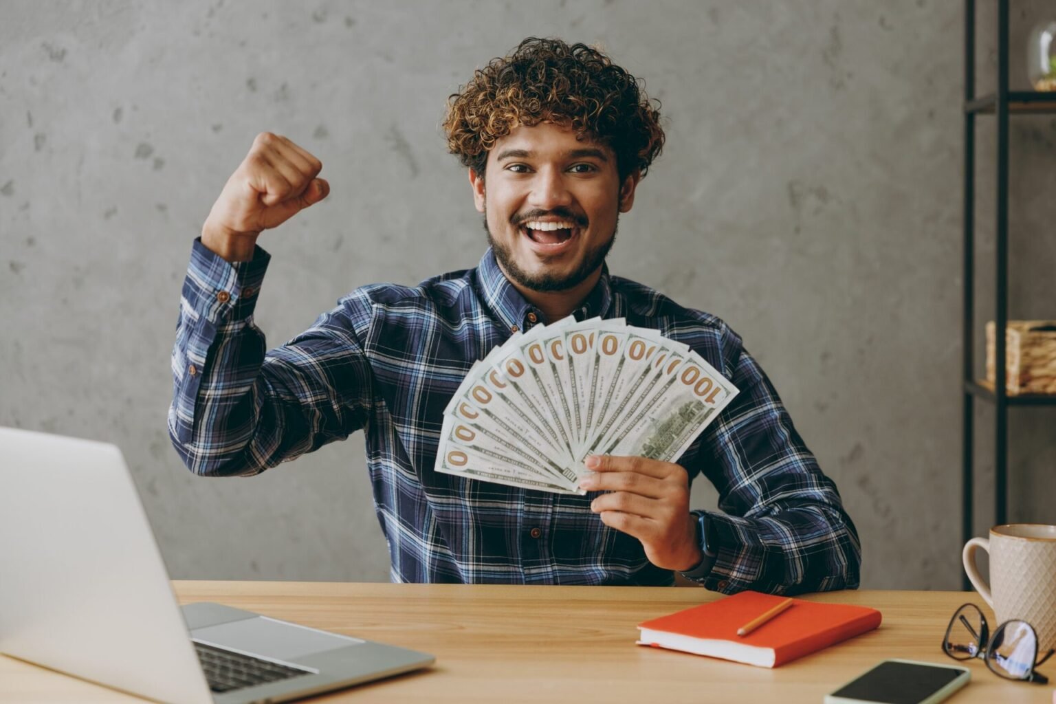 Here’s Everything You Need to Know to Make the Most of Your 401(k)