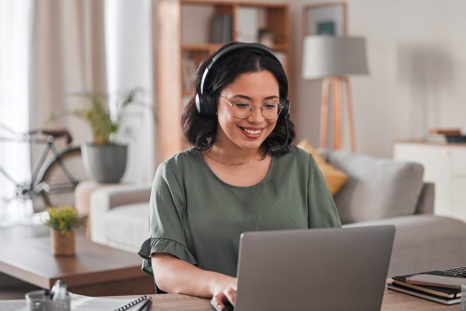 15 Certificate Programs That Lead to High-Paying Jobs in Under a Year