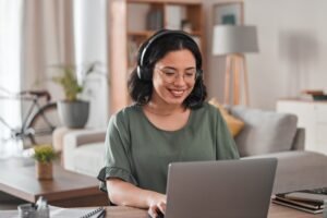 15 Certificate Programs That Lead to High-Paying Jobs in Under a Year 15 Certificate Programs That Lead to High-Paying Jobs in Under a Year