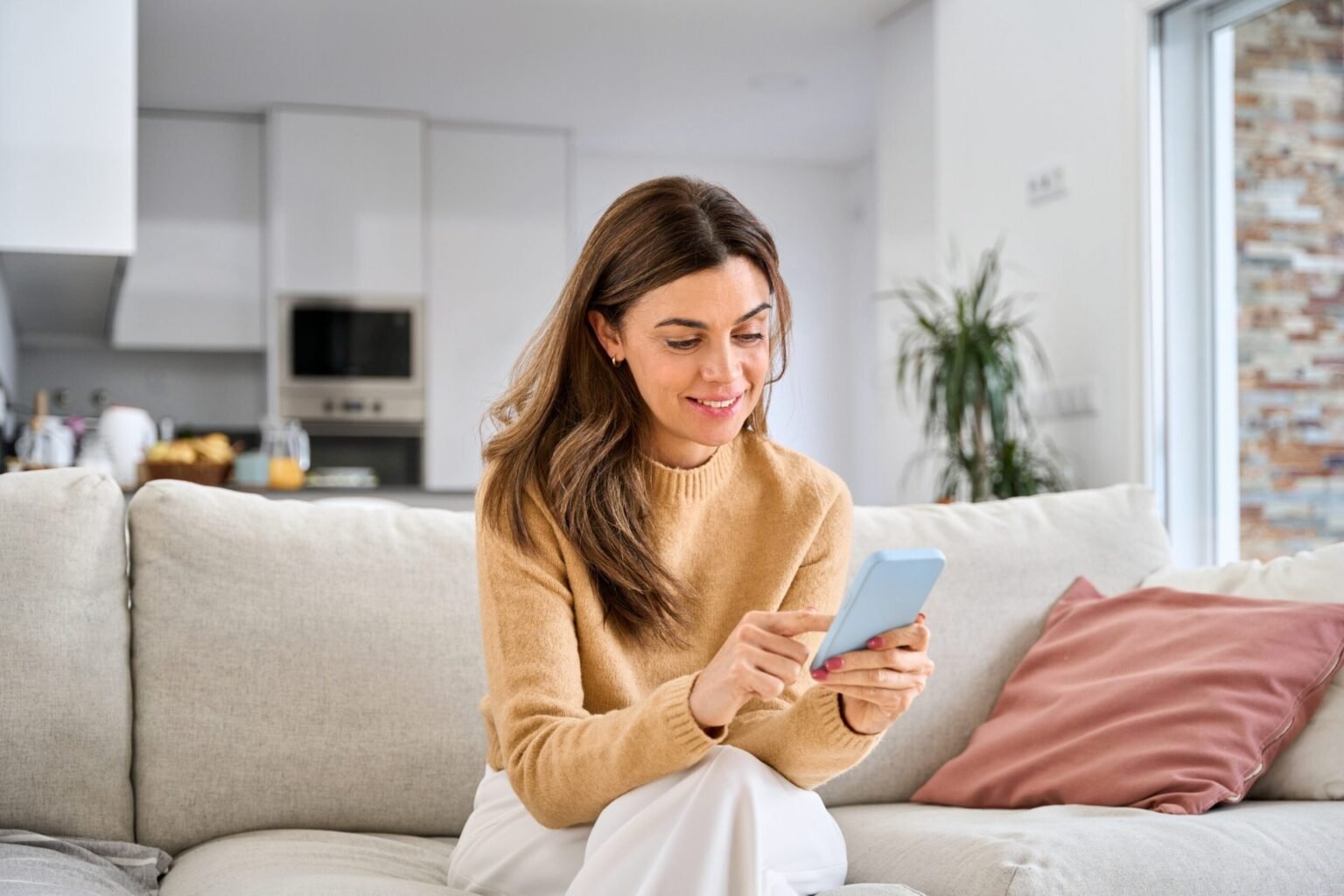 10 Senior Discounts for Anyone Age 55 or Older