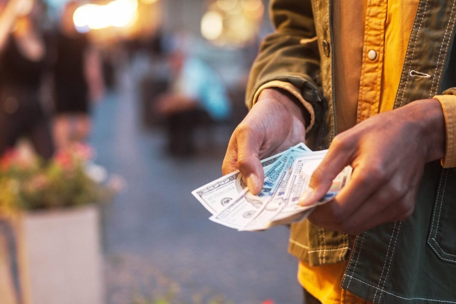 7 Side Hustles That Are Actually Worth the Time — and 3 That Are Not 7 Side Hustles That Are Actually Worth the Time — and 3 That Are Not