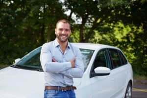 How to Get the Best Deal on Car Insurance How to Get the Best Deal on Car Insurance