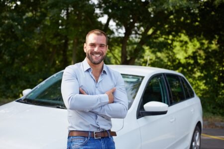 How to Get the Best Deal on Car Insurance