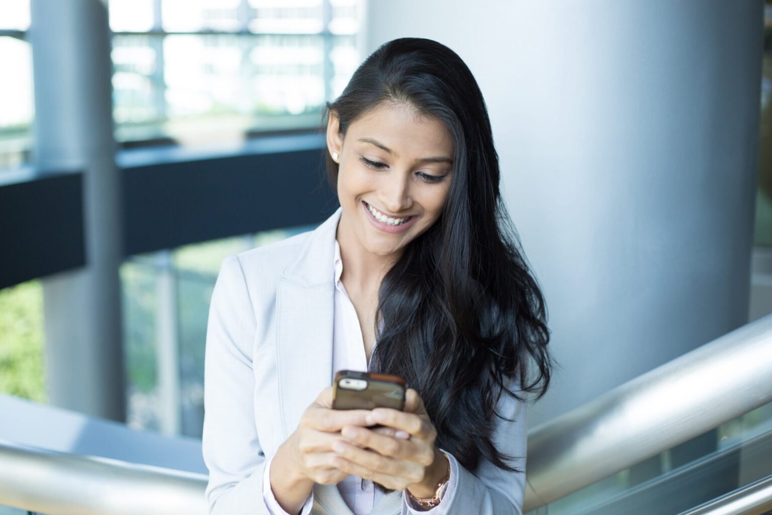 Which One Is Right for Your Money Goals?