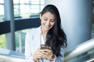 Which One Is Right for Your Money Goals?