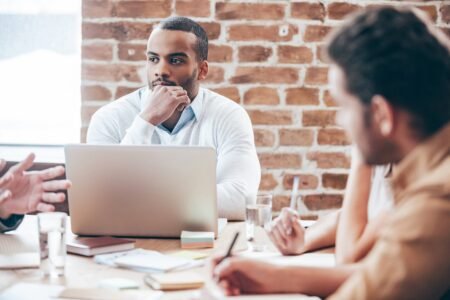 10 Jobs Hiring Immediately and 10 That Take Months to Fill