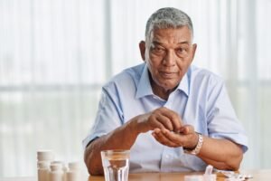 Those Heavily Advertised Memory Supplements Don’t Work. Here’s What Does.