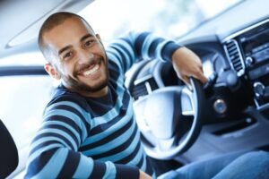 Here’s the Best Time of Year to Shop for Car Insurance Here’s the Best Time of Year to Shop for Car Insurance