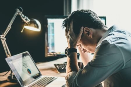 Is Going Back to an Old Job a Smart Move — or a Step Backward? Is Going Back to an Old Job a Smart Move — or a Step Backward?