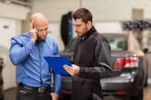 10 Car Brands With the Highest Repair Costs in the Long Run — and the 3 Cheapest