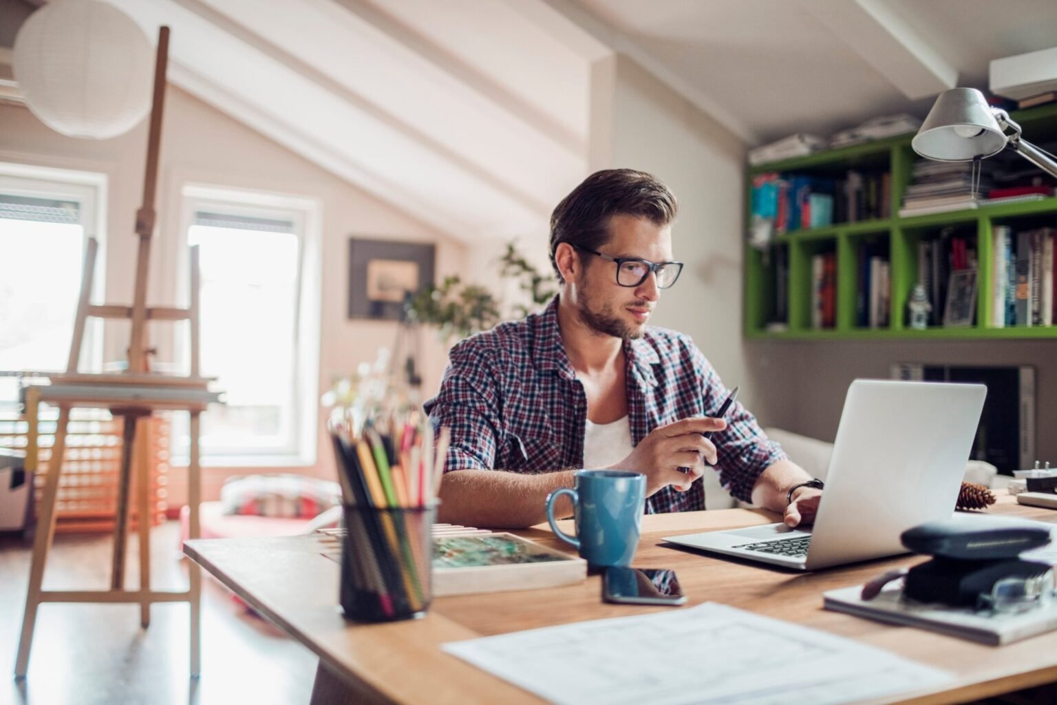 40 Remote Work Options That Fit Just About Any Resume 40 Remote Work Options That Fit Just About Any Resume