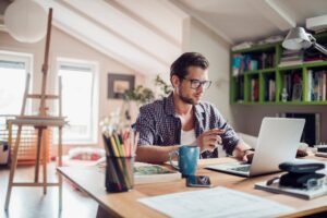 40 Remote Work Options That Fit Just About Any Resume 40 Remote Work Options That Fit Just About Any Resume