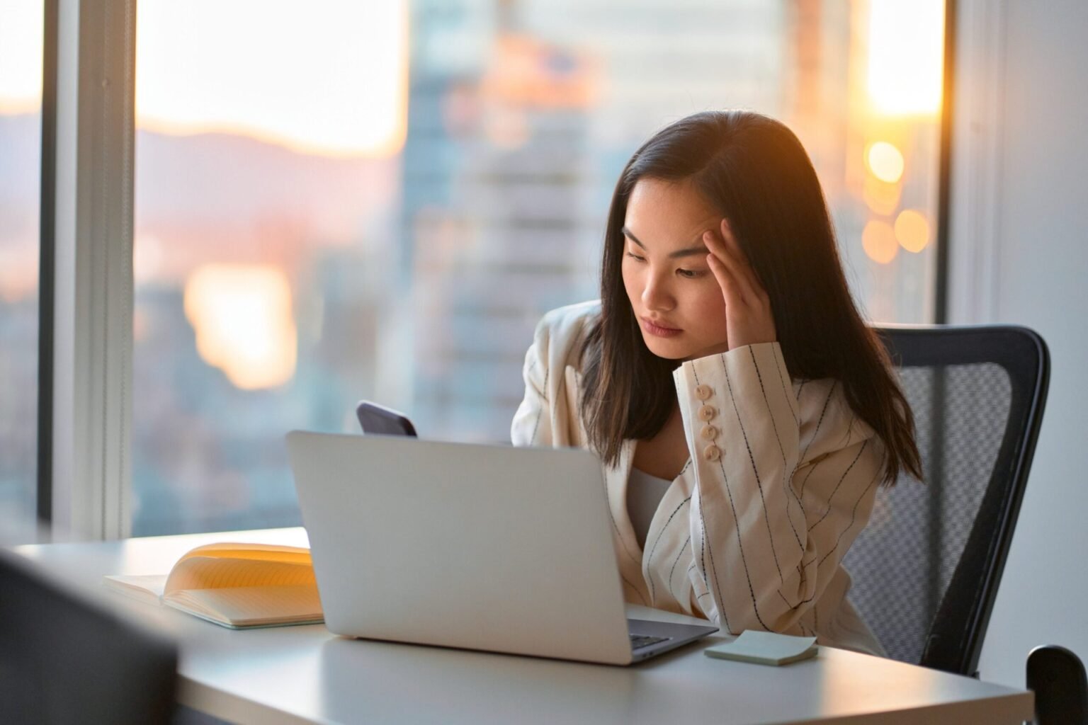 How to Decline a Job Offer You Already Accepted (With Exactly What to Say) How to Decline a Job Offer You Already Accepted (With Exactly What to Say)