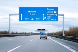 Why Energy And Industrial Startups Head To The Munich-Dresden Corridor Why Energy And Industrial Startups Head To The Munich-Dresden Corridor