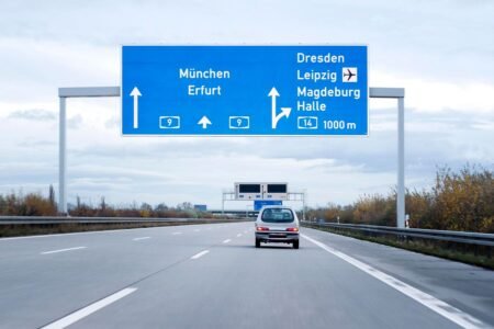 Why Energy And Industrial Startups Head To The Munich-Dresden Corridor Why Energy And Industrial Startups Head To The Munich-Dresden Corridor
