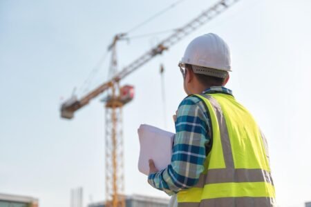 U.S. Banking On ‘Co-Innovation’ For Its Trillion Dollar Energy Build U.S. Banking On ‘Co-Innovation’ For Its Trillion Dollar Energy Build