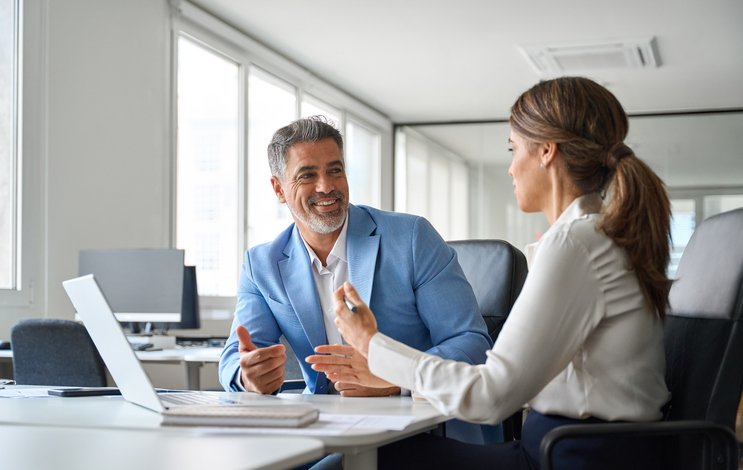 Form 843 is used to request a refund or reduction of certain taxes, penalties, and interest from the IRS.