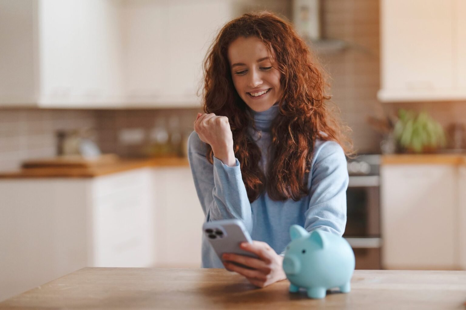 The Best Budgeting Apps for Getting Your Finances Together The Best Budgeting Apps for Getting Your Finances Together