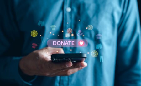 Charitable Giving Strategies: Tax Planning Examples Charitable Giving Strategies: Tax Planning Examples