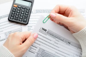 What Is the IRS Penalty for Failing to File a Tax Return? What Is the IRS Penalty for Failing to File a Tax Return?