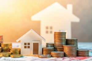 Tax Implications of Buy-to-Let Investments: Rules and Requirements