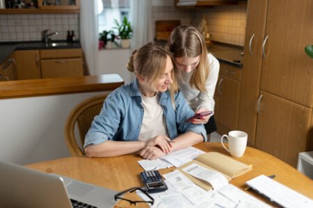 2026 Child and Dependent Care Tax Credit: What Will You Receive? 2026 Child and Dependent Care Tax Credit: What Will You Receive?
