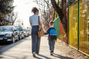 What Is the Credit for Other Dependents?