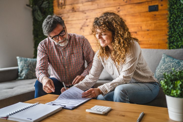 Do You Have to Report Inheritance on Your Taxes? Rules for Beneficiaries Do You Have to Report Inheritance on Your Taxes? Rules for Beneficiaries