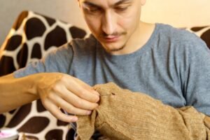 I Grew up Frugal. Here Are 9 Old-Fashioned Money-Saving Tricks We Need to Bring Back. I Grew up Frugal. Here Are 9 Old-Fashioned Money-Saving Tricks We Need to Bring Back.