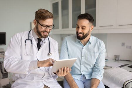 Retirement Planning for Doctors: Services and Examples Retirement Planning for Doctors: Services and Examples