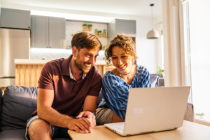 An Annuity Promises Income for Life. Here’s the Part the Sales Pitch Skips. An Annuity Promises Income for Life. Here’s the Part the Sales Pitch Skips.