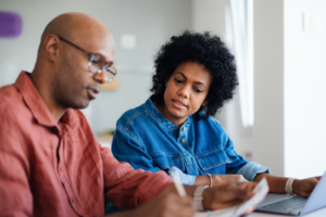 I Inherited a 0k IRA. The 10-Year Clock the IRS Started Could Cost Me Six Figures I Inherited a 0k IRA. The 10-Year Clock the IRS Started Could Cost Me Six Figures