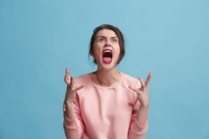 I’ve Watched Americans Get Fleeced for 35 Years: 10 Things Making Them Furious Right Now