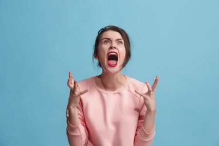 I’ve Watched Americans Get Fleeced for 35 Years: 10 Things Making Them Furious Right Now