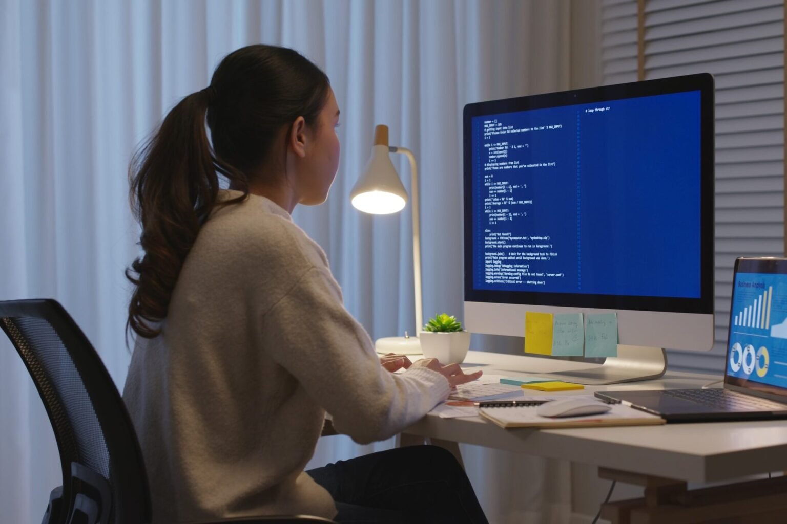 No Experience Needed for These 25 Remote Jobs (Plus Hiring Companies) No Experience Needed for These 25 Remote Jobs (Plus Hiring Companies)