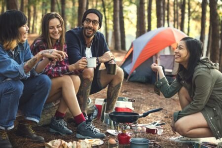 Stop Wasting Your Money on These 14 Things You’ll Almost Never Use