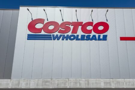 10 Things You Probably Didn’t Know You Could Save on at Costco 10 Things You Probably Didn’t Know You Could Save on at Costco