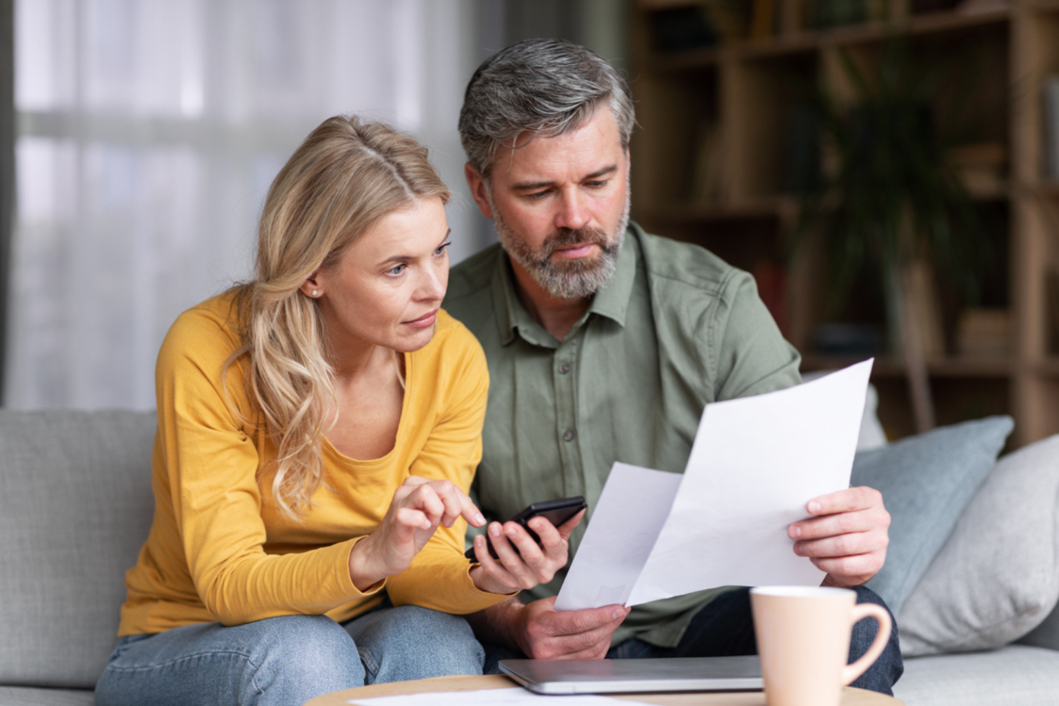 A Market Dip Is the Cheapest Moment for a Roth Conversion. Most Retirees Wait Too Long A Market Dip Is the Cheapest Moment for a Roth Conversion. Most Retirees Wait Too Long