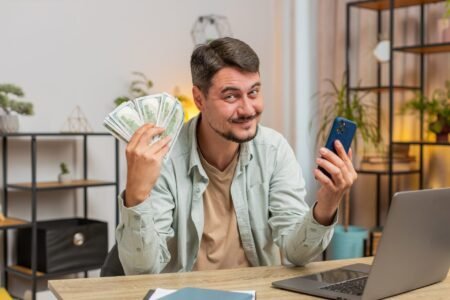 Do You Have Rare Money? Here’s How to Check Your Cash for Collectibles Do You Have Rare Money? Here’s How to Check Your Cash for Collectibles