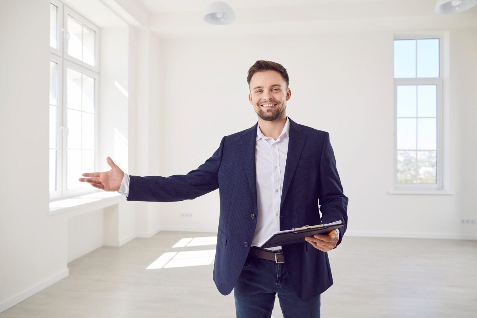25 Associate Degree Jobs That Pay Well — and 10 Companies Hiring 25 Associate Degree Jobs That Pay Well — and 10 Companies Hiring