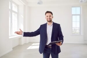 25 Associate Degree Jobs That Pay Well — and 10 Companies Hiring 25 Associate Degree Jobs That Pay Well — and 10 Companies Hiring