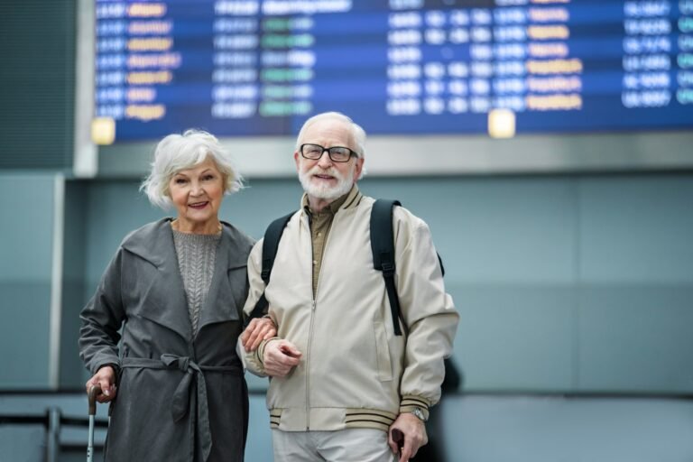 How to Plan a Dream Retirement Vacation for ,000 or Less — and 5 Places to Visit How to Plan a Dream Retirement Vacation for ,000 or Less — and 5 Places to Visit
