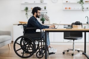 These Are the Top Companies to Watch for Remote Jobs in 2026