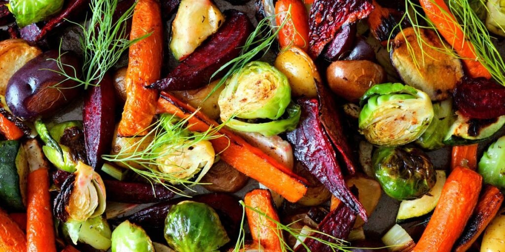 Chefs share their best tricks for making 15 foods that everyone should know how to cook Chefs share their best tricks for making 15 foods that everyone should know how to cook