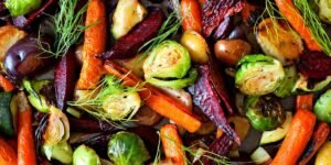 Chefs share their best tricks for making 15 foods that everyone should know how to cook Chefs share their best tricks for making 15 foods that everyone should know how to cook