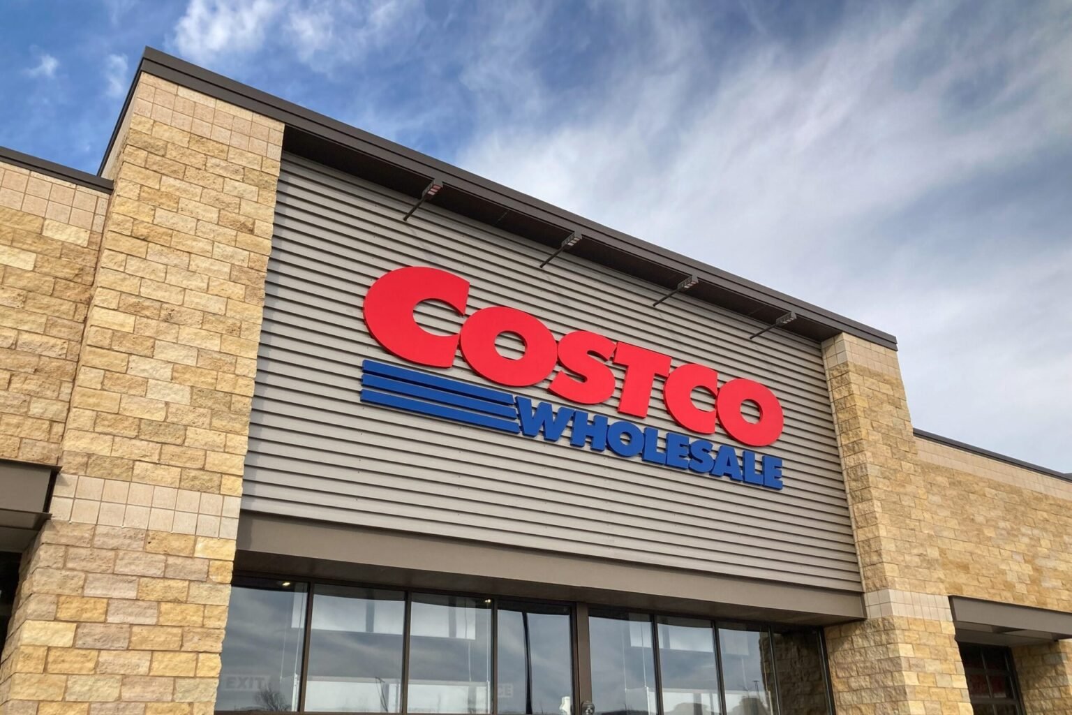 I’ve Been Shopping at Costco for Over 2 Decades. Here Are 10 Ways to Make a Membership Pay for Itself I’ve Been Shopping at Costco for Over 2 Decades. Here Are 10 Ways to Make a Membership Pay for Itself