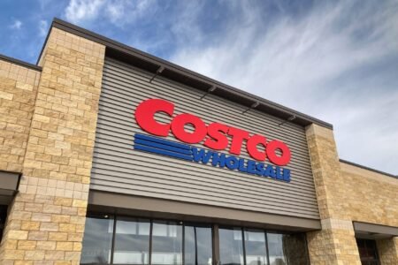 I’ve Been Shopping at Costco for Over 2 Decades. Here Are 10 Ways to Make a Membership Pay for Itself