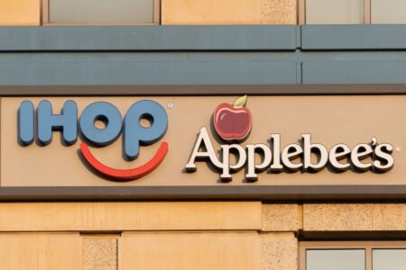Our Dine Brands Activist Bet Is Up 70%. Now Comes The Hard Part.